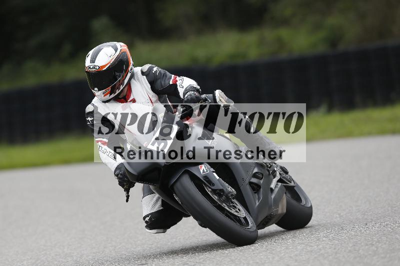 /57 03.10.2025 Speer Racing ADR/Gruppe gruen/30